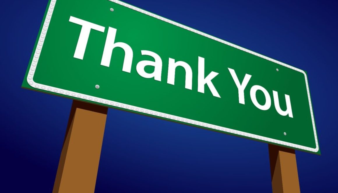 thank-you-sign1