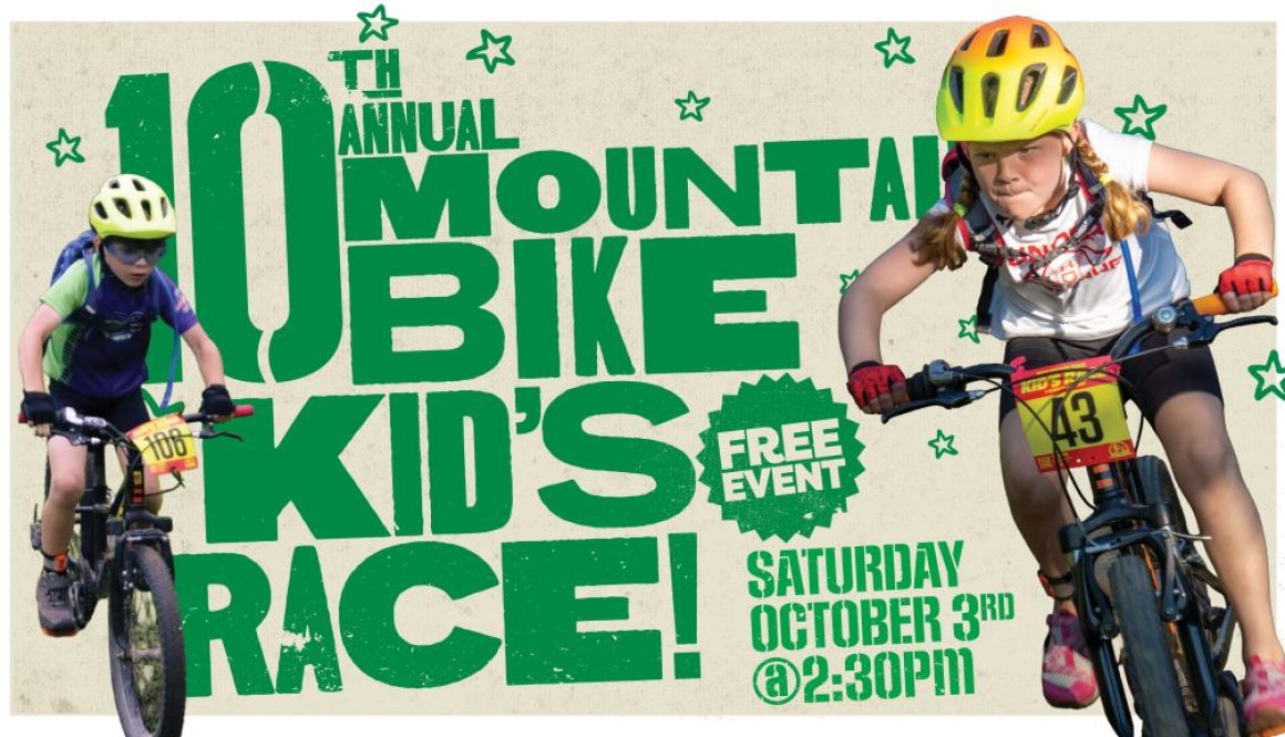KidsRace_POSTER2026-ReDo