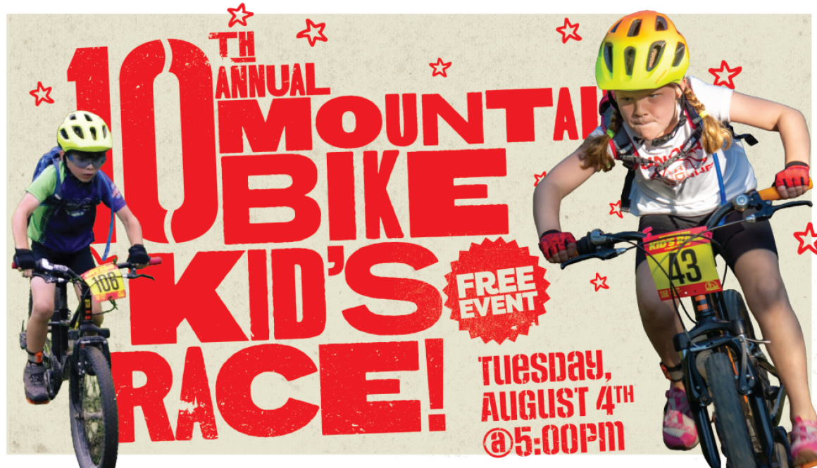 Event Cover for Facebook