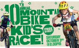 KidsRace_POSTER2026-ReDo