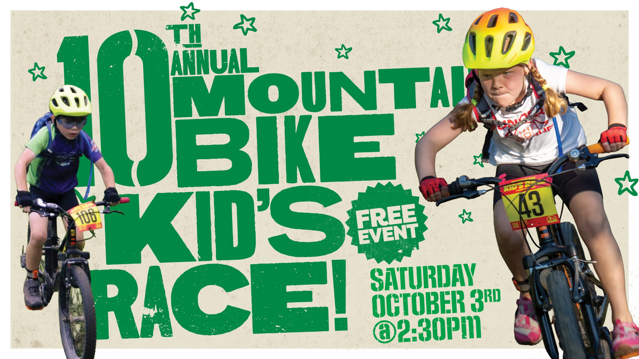 KidsRace_POSTER2026-ReDo